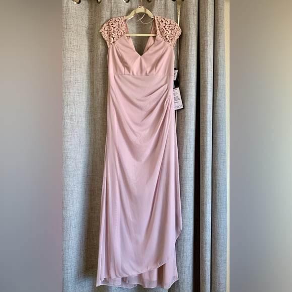 Dress, Xscape - Picture 3 of 8